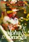 [Yoga The Alpha and the Omega 10 volumes 01] • Yoga · the Alpha and the Omega - Vol 5